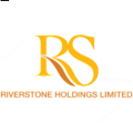 Riverstone Holdings