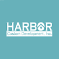 Harbor Custom Development
