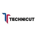 Technicut USA