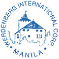 WIC