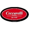 Fratelli Ceccarelli