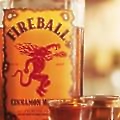 Fireball