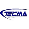 Tecma