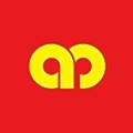 AmBank