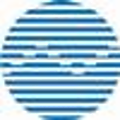 Informatics Services Corporation