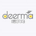 Deerma