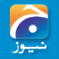 Geo TV