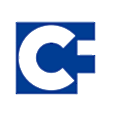 Carbonell Figueras