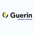 Guerin