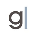 Granitor