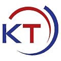 King Tek EDM and Precision Machining