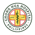 Chong Hua
