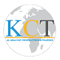 KCT