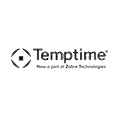 Temptime