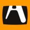 Arts Alliance Ventures
