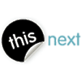 ThisNext