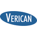 Verican