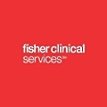 Fisher Clinical Services