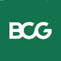 BCG Federal