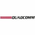 Quadcomm Associates