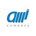 AWI