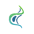 Selva Therapeutics