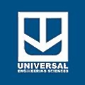 Universal Engineering Sciences
