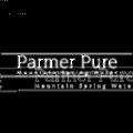 Parmer Pure
