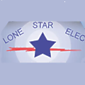 Lone Star Electric