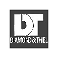 Diamond and Thiel Construction