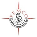 Pemco-Naval Engineering Works