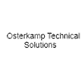 Osterkamp Technical Solutions