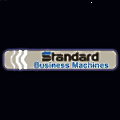 Standard Business Machines