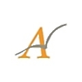 Atlantic Software Technologies