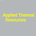 Applied Thermal Resources