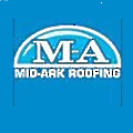 Mid-Ark Roofing