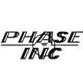 PHASE