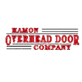 Hamon Overhead Door