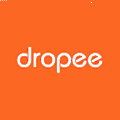 Dropee