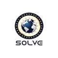 Solve Technology & Research