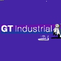GT Industrial