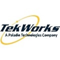 TekWorks