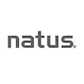 Natus Changzhou