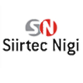 Siirtec Nigi