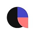 Quorum Chat