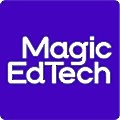 Magic EdTech