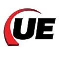Universal Electronics
