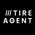 Tire Agent