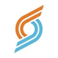 Sportside