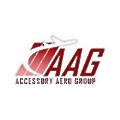 Accessory Aero Group